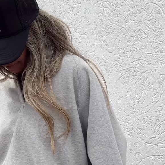 Meet your Posher, M - Picture 1 of 1